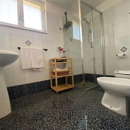 Cerulea D'itria - Vacanze Casalinghe Locorotondo