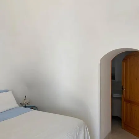 Holiday home Cerulea D'itria - Vacanze Casalinghe *